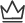 公司實(shí)力