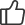 合作客戶(hù)