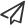 產(chǎn)品優(yōu)點(diǎn)